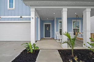 15 Golden Poppy Ln, Bluffton, SC 29910 - Photo 6