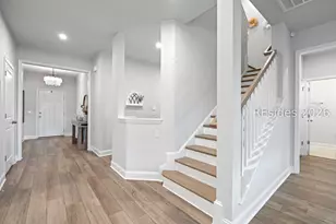 15 Golden Poppy Ln, Bluffton, SC 29910 - Photo 26