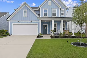 15 Golden Poppy Ln, Bluffton, SC 29910 - Photo 1