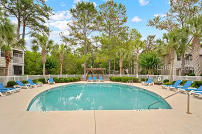 59 Summerfield Court #524, Hilton Head Island, SC 29926 - Photo 32