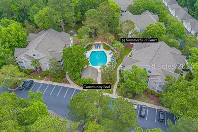 59 Summerfield Court #524, Hilton Head Island, SC 29926 - Photo 28