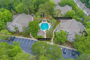 59 Summerfield Ct, Hilton Head Island, SC 29926 - Photo 28