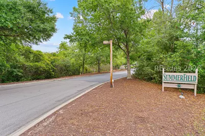59 Summerfield Court 524 Court #524, Hilton Head Island, SC 29926 - Photo 30