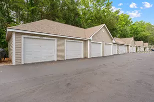 59 Summerfield Ct, Hilton Head Island, SC 29926 - Photo 30