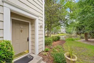 59 Summerfield Ct, Hilton Head Island, SC 29926 - Photo 2