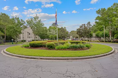 59 Summerfield Court #524, Hilton Head Island, SC 29926 - Photo 26