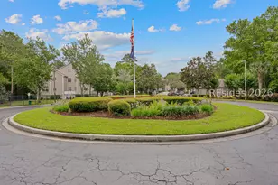 59 Summerfield Ct, Hilton Head Island, SC 29926 - Photo 26