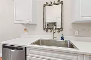 59 Summerfield Ct, Hilton Head Island, SC 29926 - Photo 10