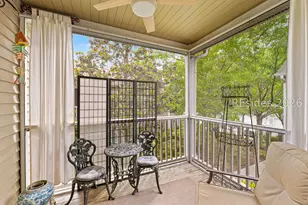 59 Summerfield Ct 524 Ct, Hilton Head Island, SC 29926 - Photo 16