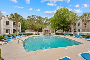 59 Summerfield Ct 524 Ct, Hilton Head Island, SC 29926 - Photo 34