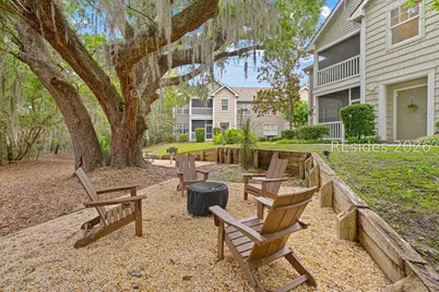 59 Summerfield Court #524, Hilton Head Island, SC 29926 - Photo 38