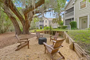 59 Summerfield Ct, Hilton Head Island, SC 29926 - Photo 38