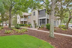 59 Summerfield Ct 524 Ct, Hilton Head Island, SC 29926 - Photo 18