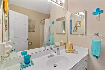 59 Summerfield Court 524 Court #524, Hilton Head Island, SC 29926 - Photo 24