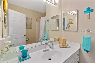 59 Summerfield Ct 524 Ct, Hilton Head Island, SC 29926 - Photo 24