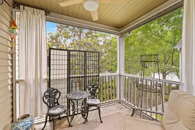59 Summerfield Court #524, Hilton Head Island, SC 29926 - Photo 14