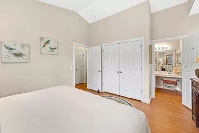 59 Summerfield Court 524 Court #524, Hilton Head Island, SC 29926 - Photo 26