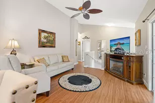 59 Summerfield Ct 524 Ct, Hilton Head Island, SC 29926 - Photo 6