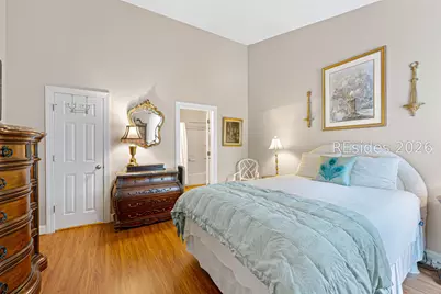 59 Summerfield Court #524, Hilton Head Island, SC 29926 - Photo 20