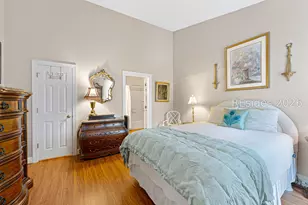 59 Summerfield Ct, Hilton Head Island, SC 29926 - Photo 20