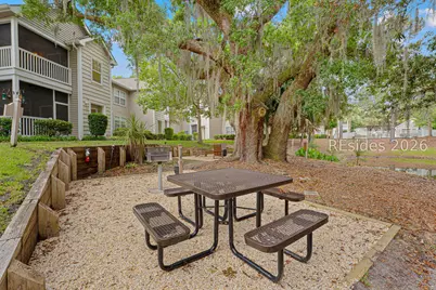 59 Summerfield Court #524, Hilton Head Island, SC 29926 - Photo 34