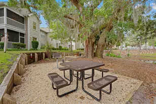 59 Summerfield Ct, Hilton Head Island, SC 29926 - Photo 34