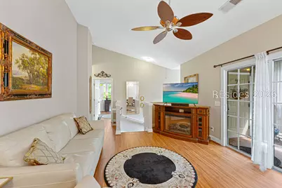 59 Summerfield Court #524, Hilton Head Island, SC 29926 - Photo 6