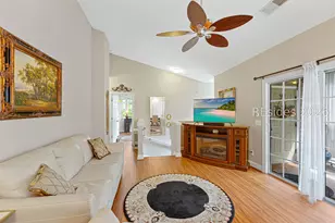 59 Summerfield Ct, Hilton Head Island, SC 29926 - Photo 6