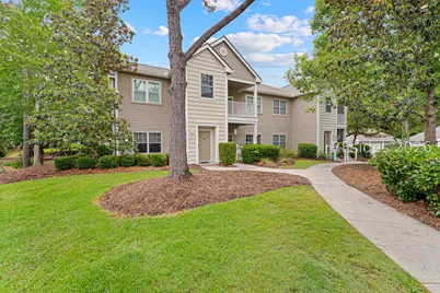 59 Summerfield Court 524 Court #524, Hilton Head Island, SC 29926 - Photo 20