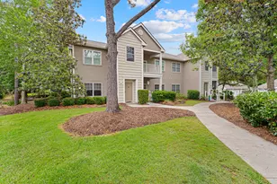 59 Summerfield Ct 524 Ct, Hilton Head Island, SC 29926 - Photo 20