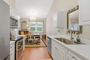 59 Summerfield Ct 524 Ct, Hilton Head Island, SC 29926 - Photo 10