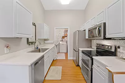 59 Summerfield Court 524 Court #524, Hilton Head Island, SC 29926 - Photo 8