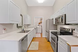 59 Summerfield Ct 524 Ct, Hilton Head Island, SC 29926 - Photo 8