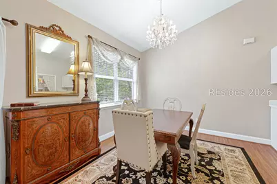 59 Summerfield Court 524 Court #524, Hilton Head Island, SC 29926 - Photo 14