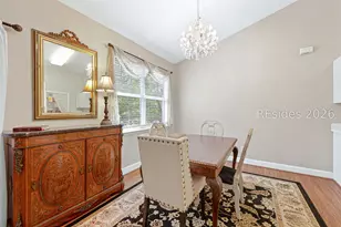 59 Summerfield Ct 524 Ct, Hilton Head Island, SC 29926 - Photo 14