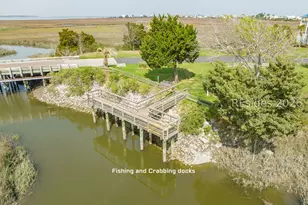 6 Cedar Reef Dr, Saint Helena Island, SC 29920 - Photo 22