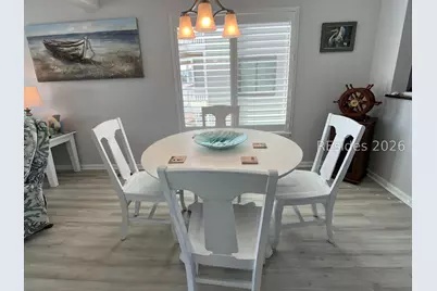 6 Cedar Reef Drive #C101, Saint Helena Island, SC 29920 - Photo 4