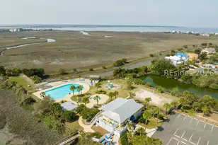 6 Cedar Reef Dr, Saint Helena Island, SC 29920 - Photo 16
