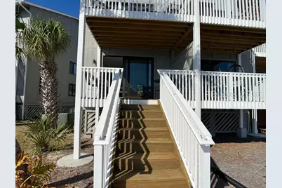 6 Cedar Reef Drive #C101, Saint Helena Island, SC 29920 - Photo 12