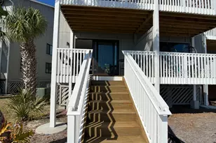 6 Cedar Reef Dr, Saint Helena Island, SC 29920 - Photo 12