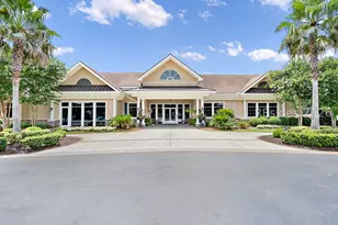 59 Evening Tide Way, Bluffton, SC 29910 - Photo 58