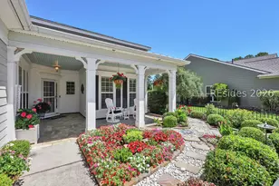 59 Evening Tide Way, Bluffton, SC 29910 - Photo 2