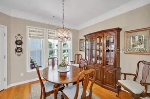 59 Evening Tide Way, Bluffton, SC 29910 - Photo 16
