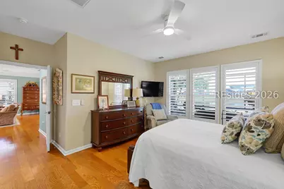 59 Evening Tide Way, Bluffton, SC 29910 - Photo 34