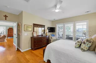 59 Evening Tide Way, Bluffton, SC 29910 - Photo 34