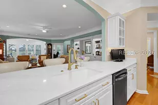 59 Evening Tide Way, Bluffton, SC 29910 - Photo 14