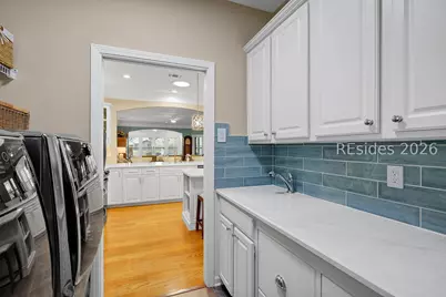 59 Evening Tide Way, Bluffton, SC 29910 - Photo 44