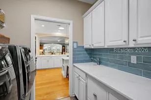 59 Evening Tide Way, Bluffton, SC 29910 - Photo 44