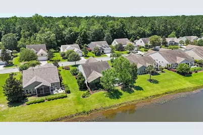 59 Evening Tide Way, Bluffton, SC 29910 - Photo 52