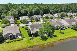 59 Evening Tide Way, Bluffton, SC 29910 - Photo 52